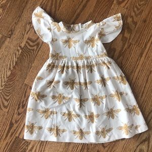 Bee Kate Quinn Dress